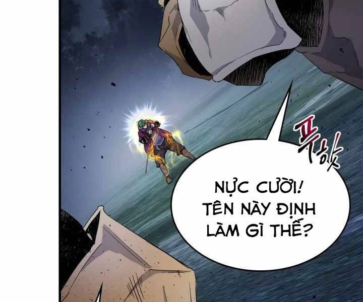 Thăng Cấp Cùng Thần Chapter 50 - 45