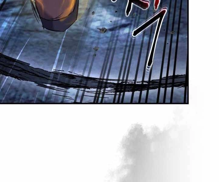 Thăng Cấp Cùng Thần Chapter 50 - 55