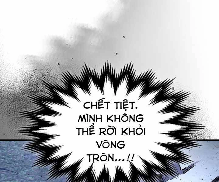 Thăng Cấp Cùng Thần Chapter 50 - 56