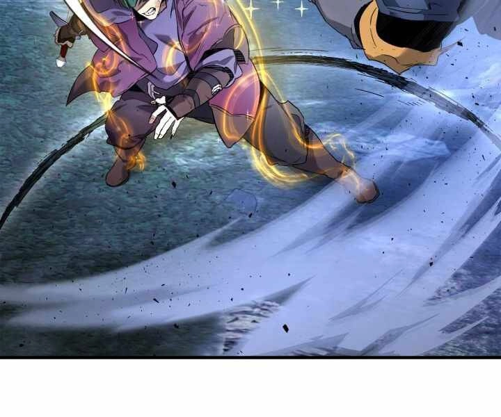 Thăng Cấp Cùng Thần Chapter 50 - 58