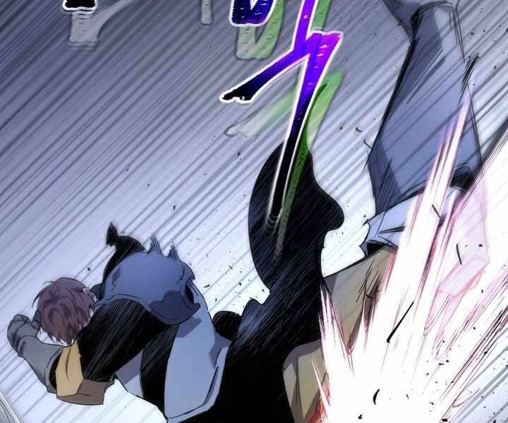 Thăng Cấp Cùng Thần Chapter 50 - 60