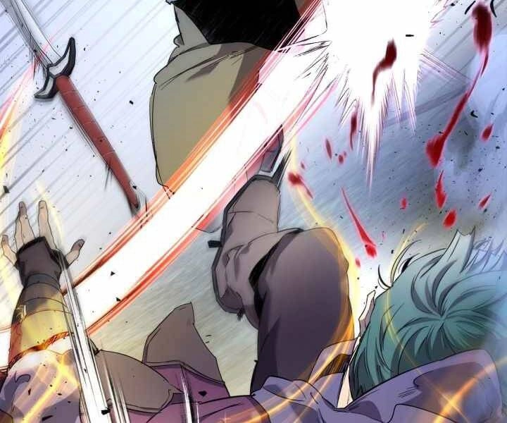 Thăng Cấp Cùng Thần Chapter 50 - 61