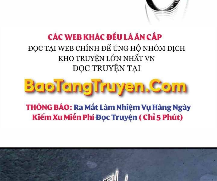 Thăng Cấp Cùng Thần Chapter 50 - 63