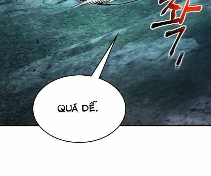 Thăng Cấp Cùng Thần Chapter 50 - 65