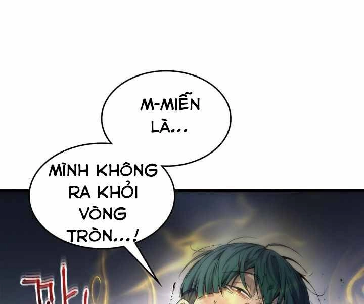 Thăng Cấp Cùng Thần Chapter 50 - 66