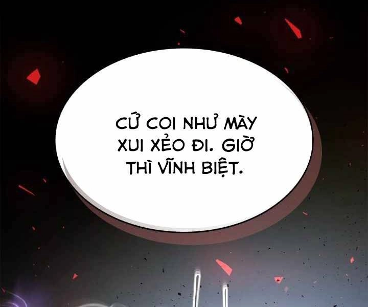 Thăng Cấp Cùng Thần Chapter 50 - 69