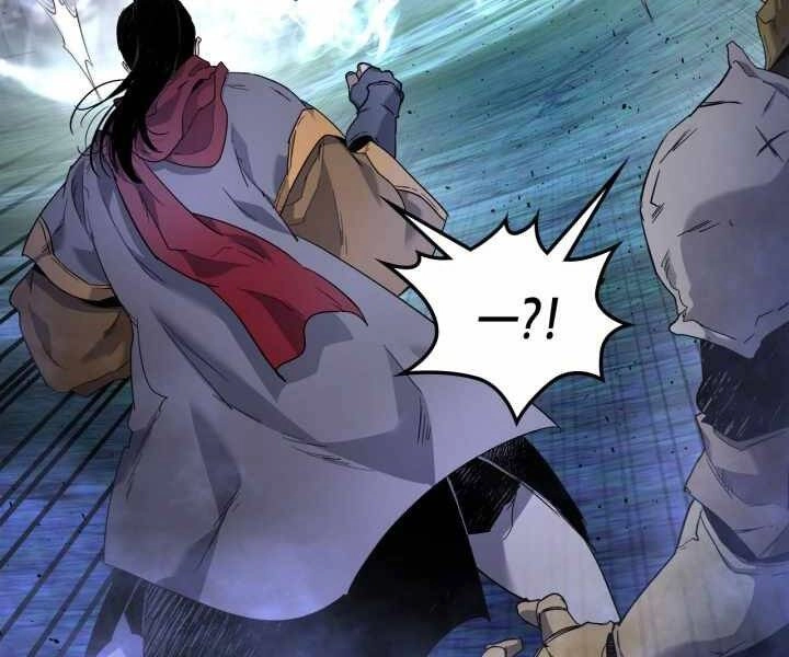 Thăng Cấp Cùng Thần Chapter 50 - 76