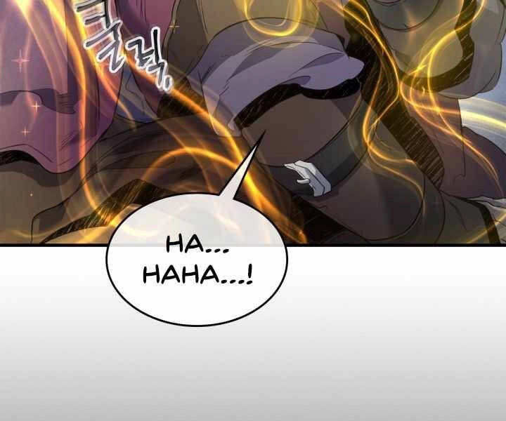 Thăng Cấp Cùng Thần Chapter 50 - 79