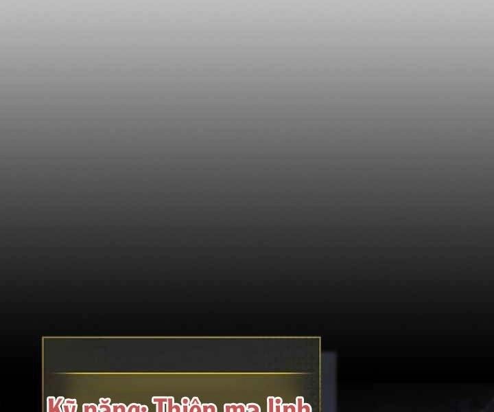 Thăng Cấp Cùng Thần Chapter 50 - 80