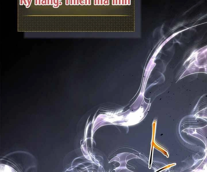 Thăng Cấp Cùng Thần Chapter 50 - 81