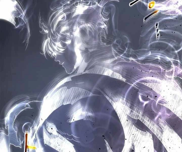 Thăng Cấp Cùng Thần Chapter 50 - 82