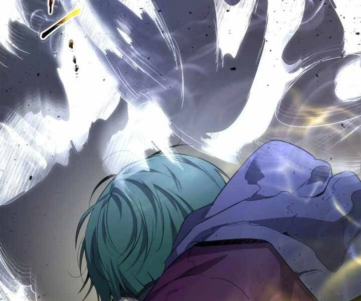 Thăng Cấp Cùng Thần Chapter 50 - 83