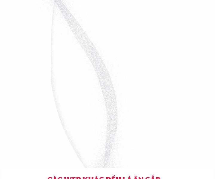 Thăng Cấp Cùng Thần Chapter 50 - 85