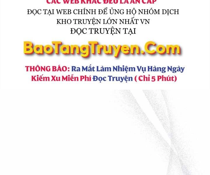 Thăng Cấp Cùng Thần Chapter 50 - 86