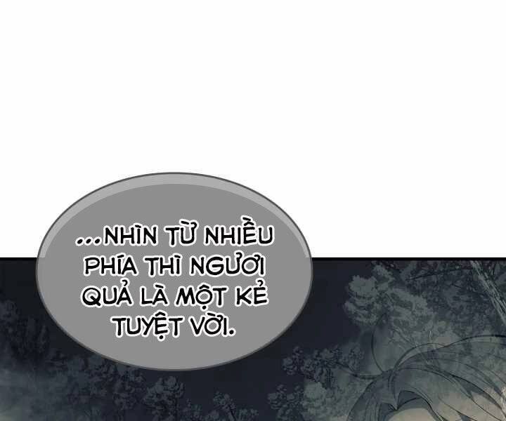 Thăng Cấp Cùng Thần Chapter 50 - 89