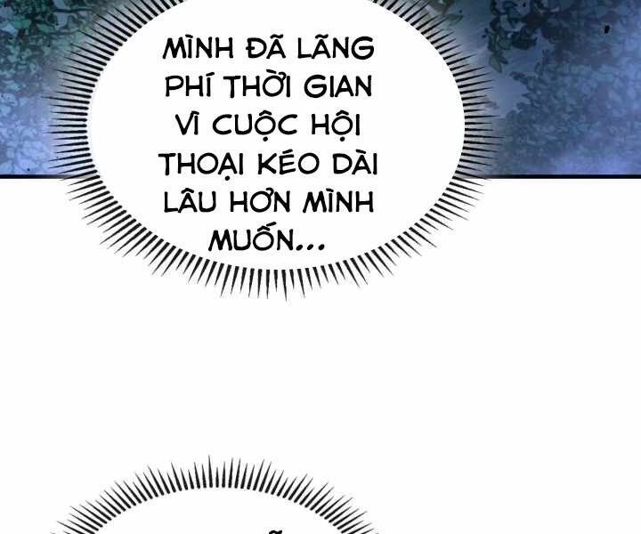 Thăng Cấp Cùng Thần Chapter 50 - 92