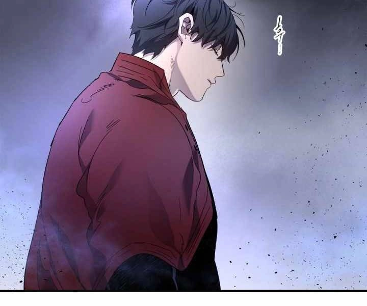 Thăng Cấp Cùng Thần Chapter 50 - 94