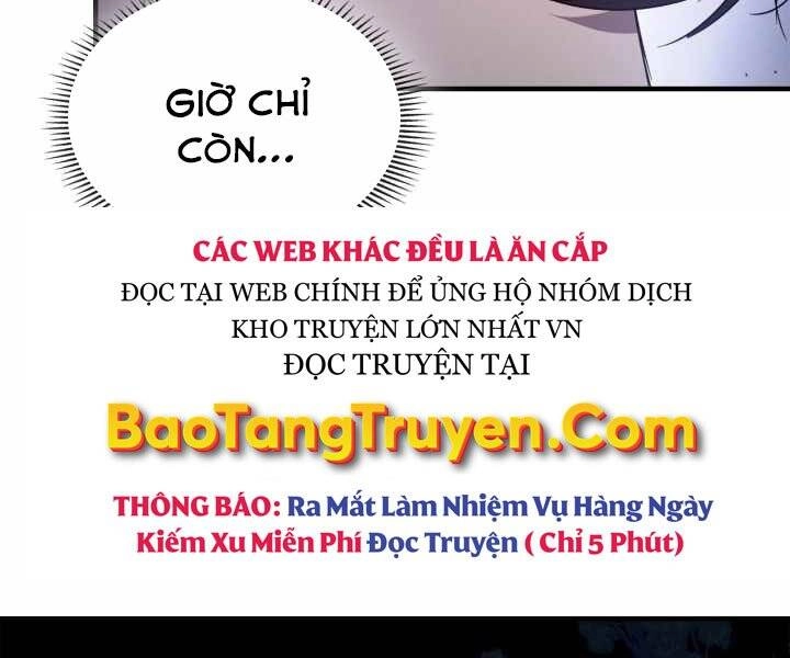 Thăng Cấp Cùng Thần Chapter 50 - 96