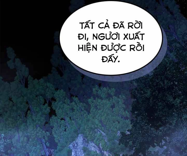 Thăng Cấp Cùng Thần Chapter 50 - 98