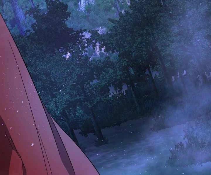 Thăng Cấp Cùng Thần Chapter 50 - 99