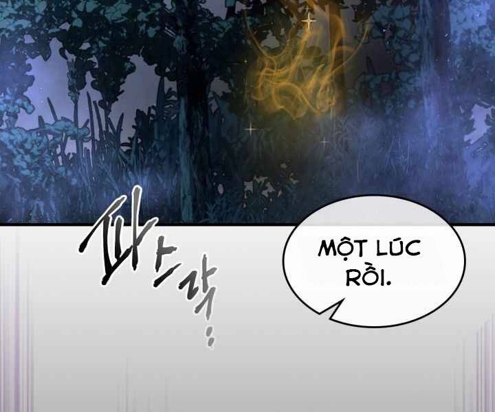 Thăng Cấp Cùng Thần Chapter 50 - 102