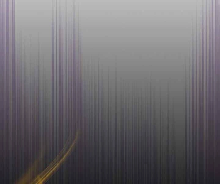 Thăng Cấp Cùng Thần Chapter 50 - 103