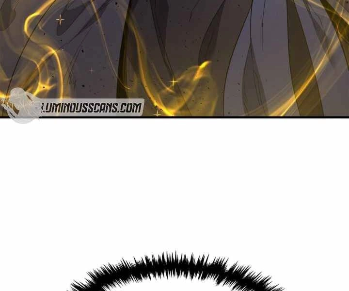 Thăng Cấp Cùng Thần Chapter 50 - 107