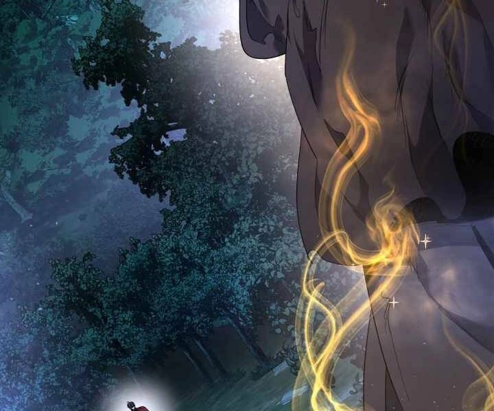 Thăng Cấp Cùng Thần Chapter 50 - 109