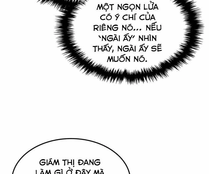 Thăng Cấp Cùng Thần Chapter 50 - 111