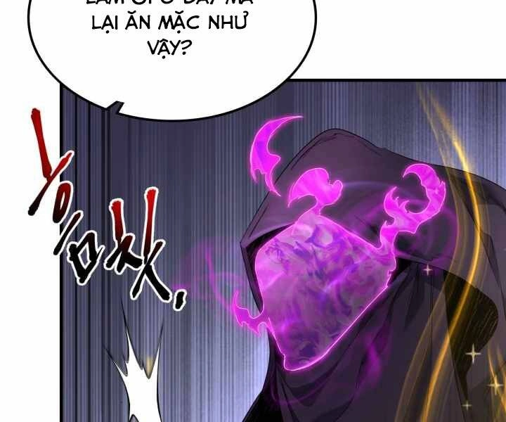 Thăng Cấp Cùng Thần Chapter 50 - 112