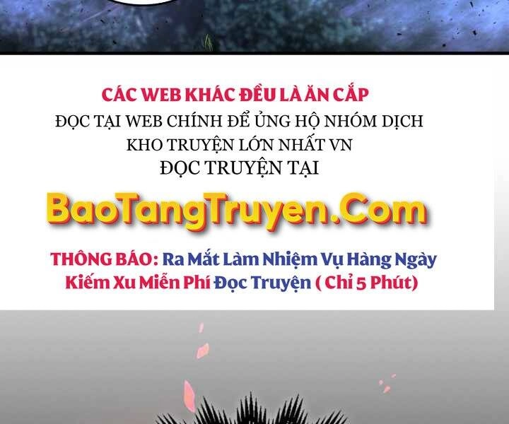 Thăng Cấp Cùng Thần Chapter 50 - 116