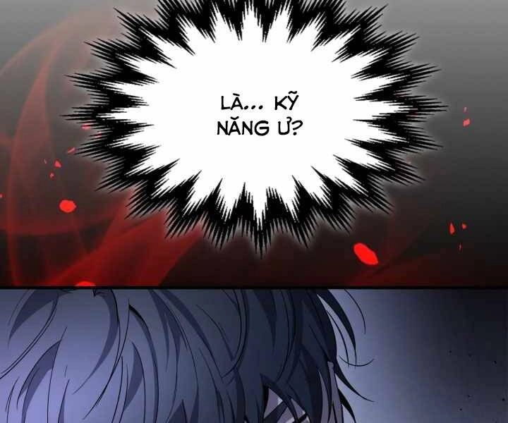 Thăng Cấp Cùng Thần Chapter 50 - 117