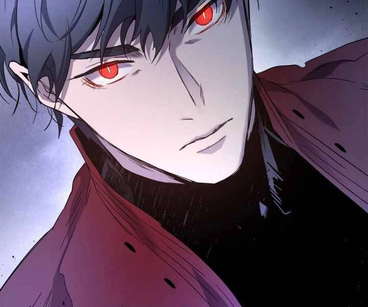 Thăng Cấp Cùng Thần Chapter 50 - 118