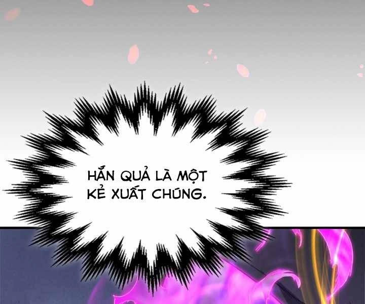 Thăng Cấp Cùng Thần Chapter 50 - 120