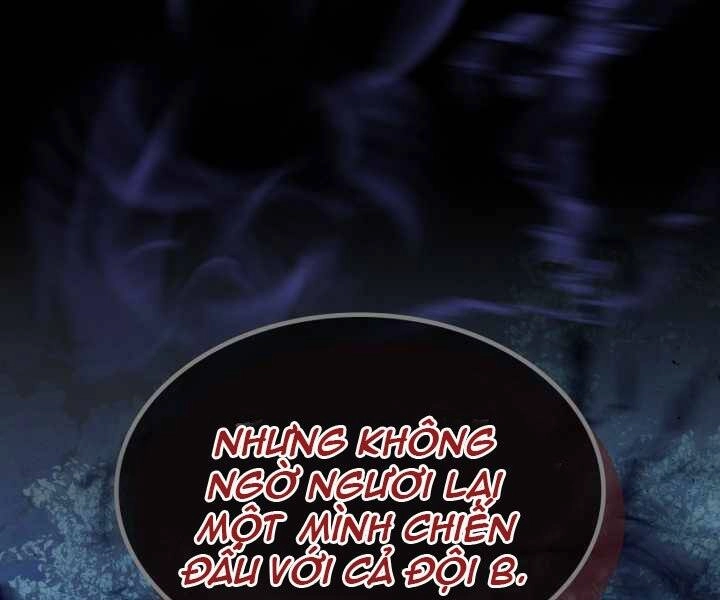 Thăng Cấp Cùng Thần Chapter 50 - 125