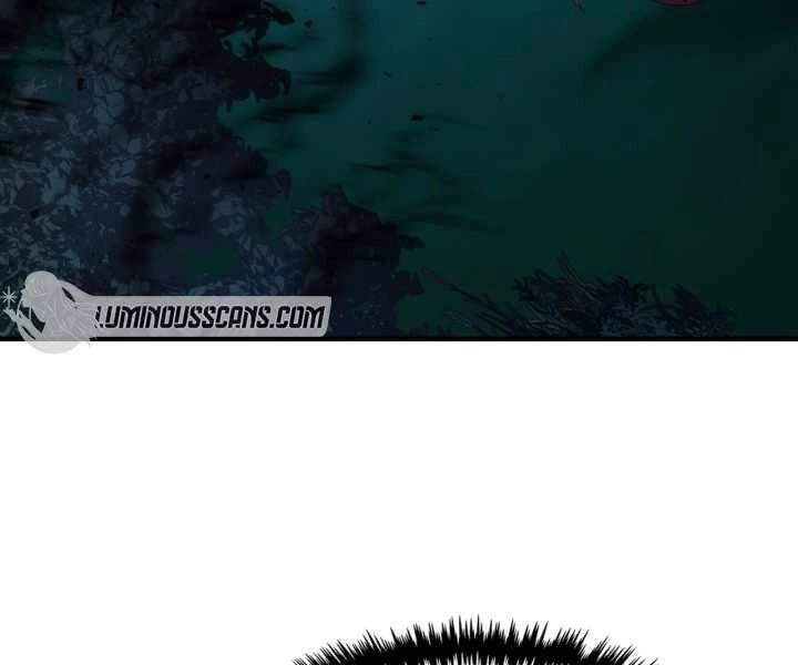 Thăng Cấp Cùng Thần Chapter 50 - 129