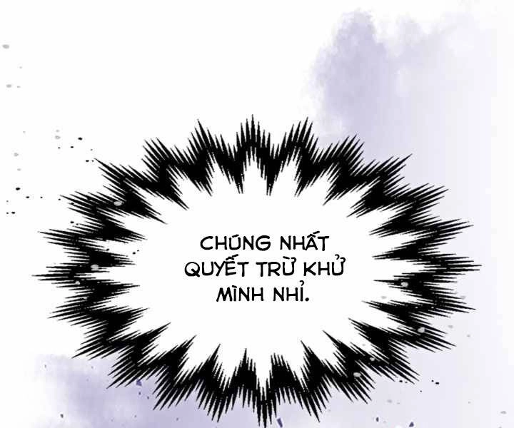 Thăng Cấp Cùng Thần Chapter 50 - 133