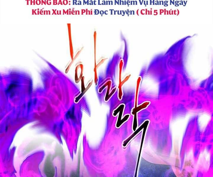 Thăng Cấp Cùng Thần Chapter 50 - 136