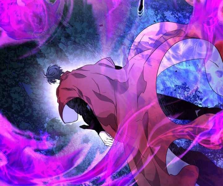 Thăng Cấp Cùng Thần Chapter 50 - 137