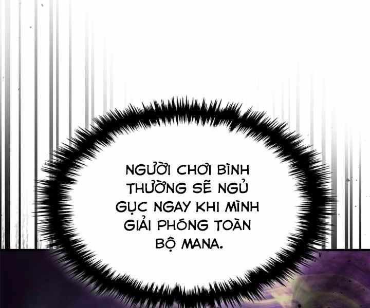 Thăng Cấp Cùng Thần Chapter 50 - 140