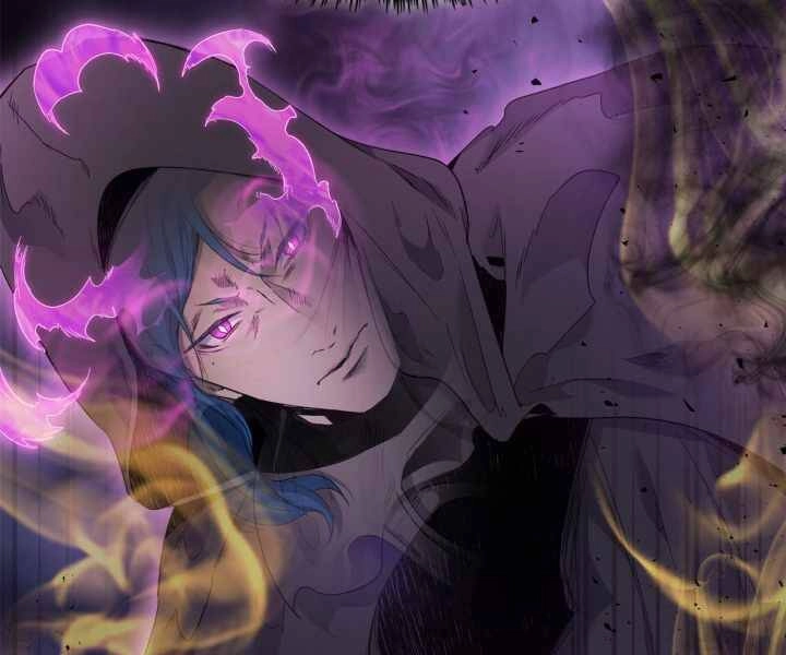 Thăng Cấp Cùng Thần Chapter 50 - 141