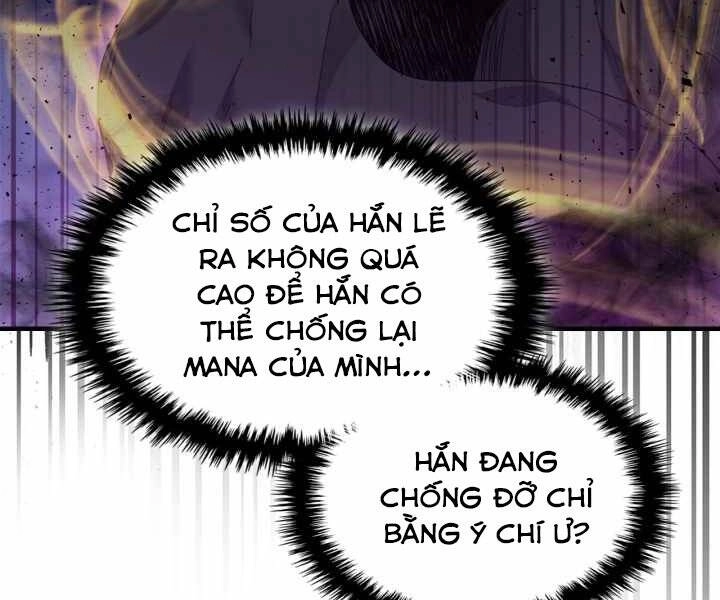 Thăng Cấp Cùng Thần Chapter 50 - 142