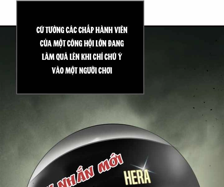 Thăng Cấp Cùng Thần Chapter 50 - 144