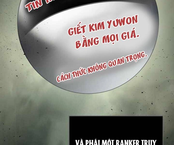 Thăng Cấp Cùng Thần Chapter 50 - 145