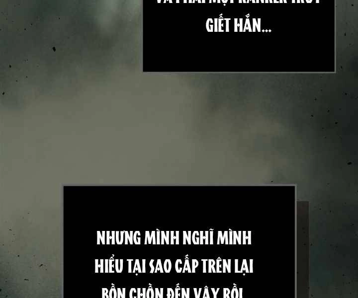 Thăng Cấp Cùng Thần Chapter 50 - 146