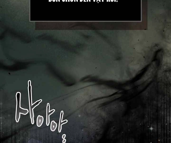 Thăng Cấp Cùng Thần Chapter 50 - 147