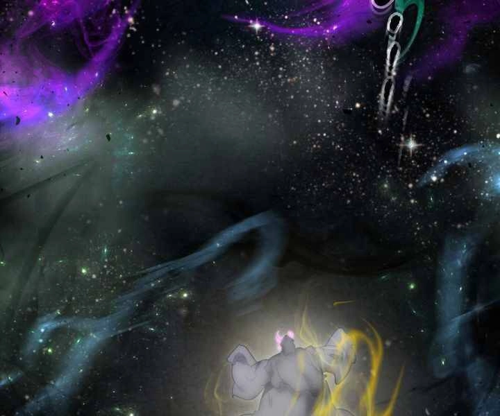 Thăng Cấp Cùng Thần Chapter 50 - 150