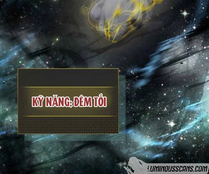 Thăng Cấp Cùng Thần Chapter 50 - 151