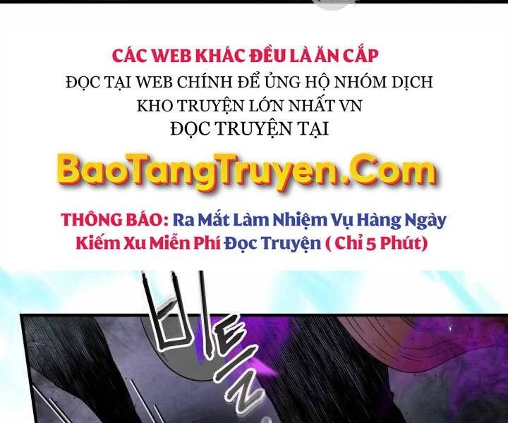 Thăng Cấp Cùng Thần Chapter 50 - 152