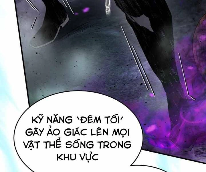 Thăng Cấp Cùng Thần Chapter 50 - 153